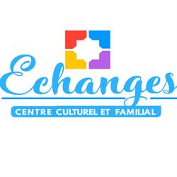 centre ECHANGES, Bischheim - Horaires d'ouverture