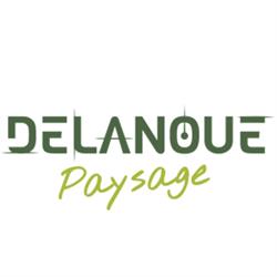 Delanoue Paysage, Avrillé - Horaires d'ouverture