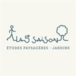 LA 5EME SAISON LA 5EME SAISON, Angers - Horaires d'ouverture