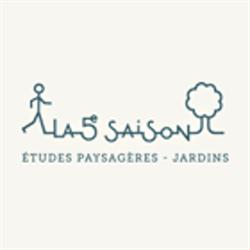 LA 5EME SAISON LA 5EME SAISON, Angers - Horaires d'ouverture