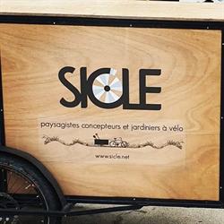 Sicle, Angers - Horaires d'ouverture