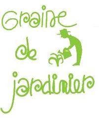 Provence Jardins, Velaux - Horaires d'ouverture