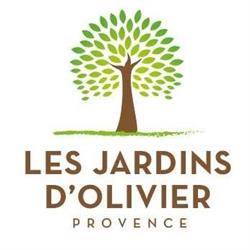 Les jardins d'Olivier, Cabriès - Horaires d'ouverture