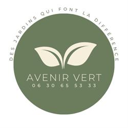 Avenir Vert, Remaucourt - Horaires d'ouverture