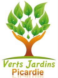 Verts Jardins Picardie, Ressons-sur-Matz - Horaires d'ouverture