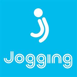 Jogging store, Marseille - Horaires d'ouverture