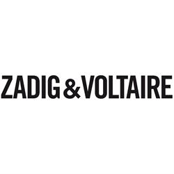 Zadig&Voltaire, Marseille - Horaires d'ouverture