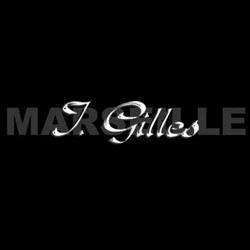 IGilles - Costumes de Mariage Homme & Tailleur Sur Mesure Marseille, - Horaires d'ouverture