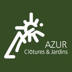 Azur Clotures Et Jardins, Antibes - Horaires d'ouverture