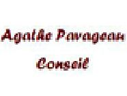 Agathe Pavageau Conseil, Reims - Horaires d'ouverture