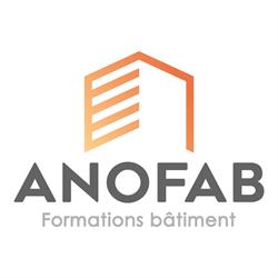 ANOFAB, Hérouville-Saint-Clair - Horaires d'ouverture