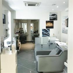 Coiffure Concept, Orléans - Horaires d'ouverture