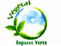 Artisans Végétal Espaces Verts, Le Beausset - Horaires d'ouverture
