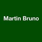 Martin Bruno, Six-Fours-les-Plages - Horaires d'ouverture