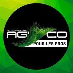 Ste Ag'Co - Gazon synthetique et Mur artificiel, Six-Fours-les-Plages - Horaires d'ouverture