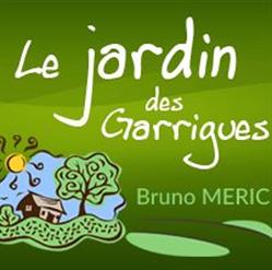 Le Jardin Des Garrigues, Bandol - Horaires d'ouverture