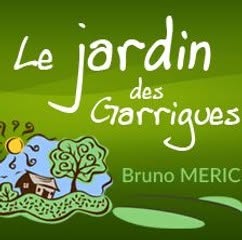 Le Jardin Des Garrigues, Bandol - Horaires d'ouverture