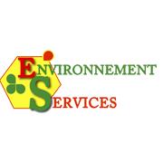 environnement services, Six-Fours-les-Plages - Horaires d'ouverture