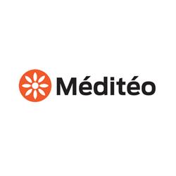 Mediteo, La Farlède - Horaires d'ouverture