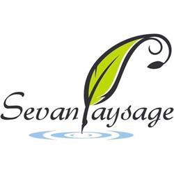 Sevan Paysage, Aubagne - Horaires d'ouverture