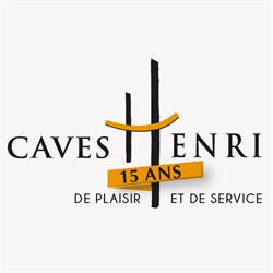 Caves Henri, Éguilles - Horaires d'ouverture