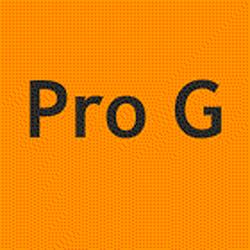 Pro G, Aix-en-Provence - Horaires d'ouverture