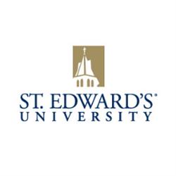 St Edward's University, Angers - Horaires d'ouverture
