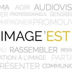 Image'Est, Épinal - Horaires d'ouverture