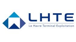 LHTE - Le Havre Terminal Exploitation, Sandouville - Horaires d'ouverture