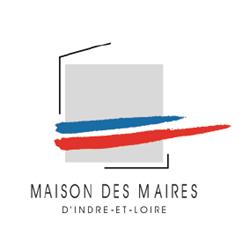 Association des Maires d'Indre-Et-Loire, Tours - Horaires d'ouverture