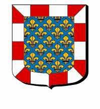 Centre Généalogique de Touraine, Chambray-lès-Tours - Horaires d'ouverture