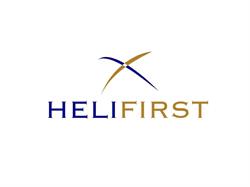 Helifirst, Paris - Horaires d'ouverture