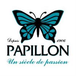 Roquefort Papillon, Roquefort-sur-Soulzon - Horaires d'ouverture