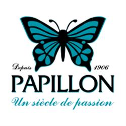 Roquefort Papillon, Roquefort-sur-Soulzon - Horaires d'ouverture
