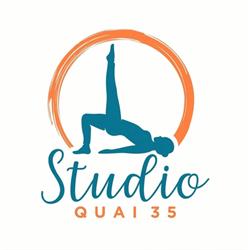 Studio Pilates et Yoga, Lagny-sur-Marne - Horaires d'ouverture