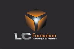 LC Formation, Villeneuve-Saint-Georges - Horaires d'ouverture
