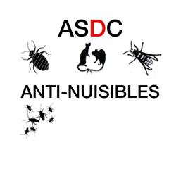 ASDC Anti Nuisibles, Poitiers - Horaires d'ouverture