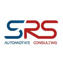 S.R.S Automotive Consulting, Sucy-en-Brie - Horaires d'ouverture