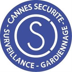 Cannes Securite, - Horaires d'ouverture