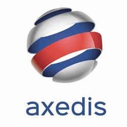 AXEDIS, Amiens - Horaires d'ouverture