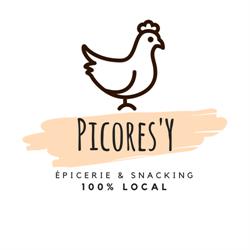 Picores’Y, Aubière - Horaires d'ouverture