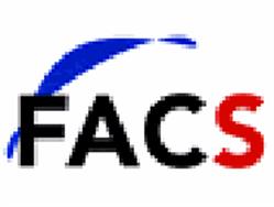 FACS, Strasbourg - Horaires d'ouverture
