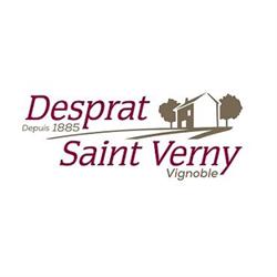 Desprat Saint Verny, Aubière - Horaires d'ouverture