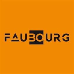Faubourg Prohin, Nîmes - Horaires d'ouverture