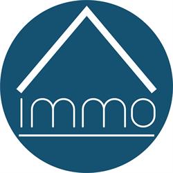 Agence immobilière VIMMO IMMOBILIER ASNIERES SUR SEINE, Asnières-sur-Seine - Horaires d'ouverture