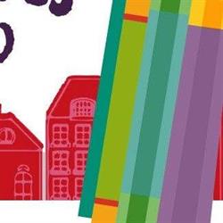 LIBRAIRIE Petites Histoires Entre Amis, Chennevières-sur-Marne - Horaires d'ouverture