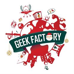 Geek Factory Nogent Sur Marne, Nogent-sur-Marne - Horaires d'ouverture