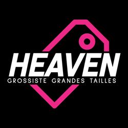 HEAVEN - Grossiste vêtements femmes grandes tailles à Lyon, - Horaires d'ouverture