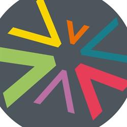 AXANTIS OFFICE NETWORKS, Gennevilliers - Horaires d'ouverture