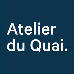 Atelier Du Quai Lyon, - Horaires d'ouverture